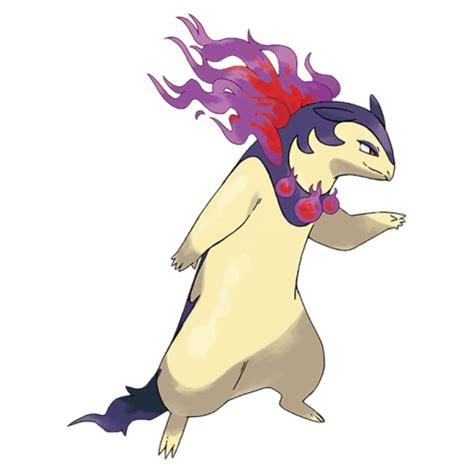 hisuian typhlosion serebii.